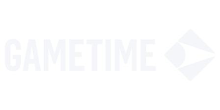 Gametime