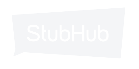 StubHub