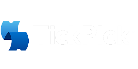 TickPick