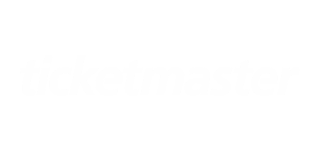 TicketMaster+