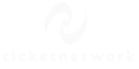 TicketNetwork