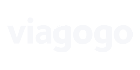 Viagogo