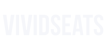 VividSeats